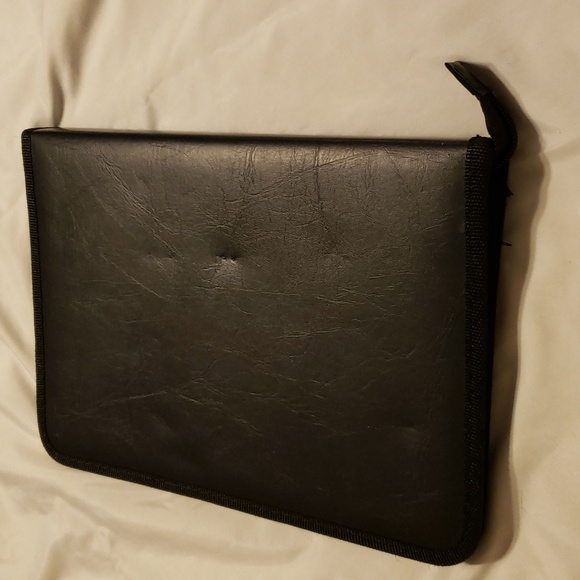 Nwot Soccer coach play board - Picture 3 of 4